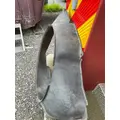 International Other Radiator Shroud thumbnail 4