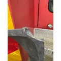International Other Radiator Shroud thumbnail 5