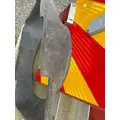 International Other Radiator Shroud thumbnail 6
