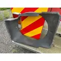 International Other Radiator Shroud thumbnail 7