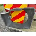 International Other Radiator Shroud thumbnail 8