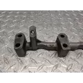 International Other Rocker Arm thumbnail 4