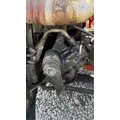 International Other Steering Gear  Rack thumbnail 1
