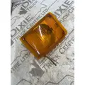 International Other Tail Lamp thumbnail 1
