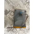 International Other Tail Lamp thumbnail 2