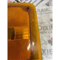 International Other Tail Lamp thumbnail 3