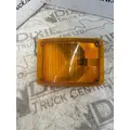 International Other Tail Lamp thumbnail 4
