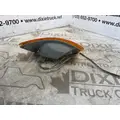 International Other Tail Lamp thumbnail 5