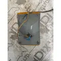 International Other Tail Lamp thumbnail 6