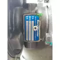 International Other Turbocharger  Supercharger thumbnail 3