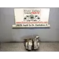 International Other Turbocharger  Supercharger thumbnail 1