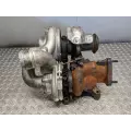 International Other Turbocharger  Supercharger thumbnail 4