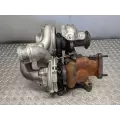 International Other Turbocharger  Supercharger thumbnail 4