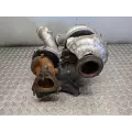 International Other Turbocharger  Supercharger thumbnail 5