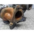 International Other Turbocharger  Supercharger thumbnail 6