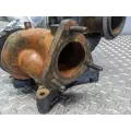 International Other Turbocharger  Supercharger thumbnail 6