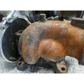 International Other Turbocharger  Supercharger thumbnail 7
