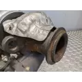 International Other Turbocharger  Supercharger thumbnail 8