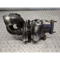 International Other Turbocharger  Supercharger thumbnail 2