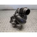 International Other Turbocharger  Supercharger thumbnail 3