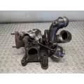 International Other Turbocharger  Supercharger thumbnail 4