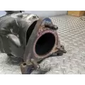 International Other Turbocharger  Supercharger thumbnail 6