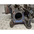 International Other Turbocharger  Supercharger thumbnail 7