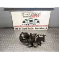  Turbocharger / Supercharger International Other for sale thumbnail