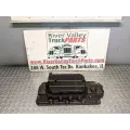 International Other Valve Cover thumbnail 1