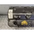 International Other Valve Cover thumbnail 4