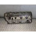 International Other Valve Cover thumbnail 5