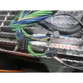 International Other Wire Harness, Transmission thumbnail 2