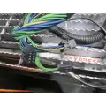 International Other Wire Harness, Transmission thumbnail 2