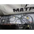 International Other Wire Harness, Transmission thumbnail 1