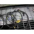 International Other Wire Harness, Transmission thumbnail 3