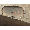 International PAYSTAR Air Tank thumbnail 1