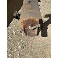 International PAYSTAR Air Tank thumbnail 2