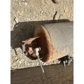 International PAYSTAR Air Tank thumbnail 3