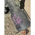International PAYSTAR Air Tank thumbnail 4