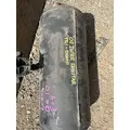 International PAYSTAR Air Tank thumbnail 5