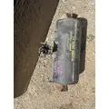 International PAYSTAR Air Tank thumbnail 6
