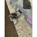 International PAYSTAR Air Tank thumbnail 7