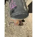 International PAYSTAR Air Tank thumbnail 8