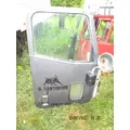 International PAYSTAR Door Assembly, Front thumbnail 1