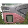 International PAYSTAR Door Assembly, Front thumbnail 3