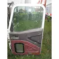 International PAYSTAR Door Assembly, Front thumbnail 4