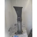 International PAYSTAR Exhaust Pipe thumbnail 1