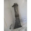 International PAYSTAR Exhaust Pipe thumbnail 2