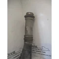 International PAYSTAR Exhaust Pipe thumbnail 3
