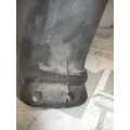 International PAYSTAR Exhaust Pipe thumbnail 4